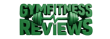 Gym Fitness Reviews
