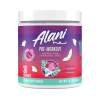 Top Ranked Pre Workout Supplements Reviews