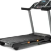 Cardio Equipments