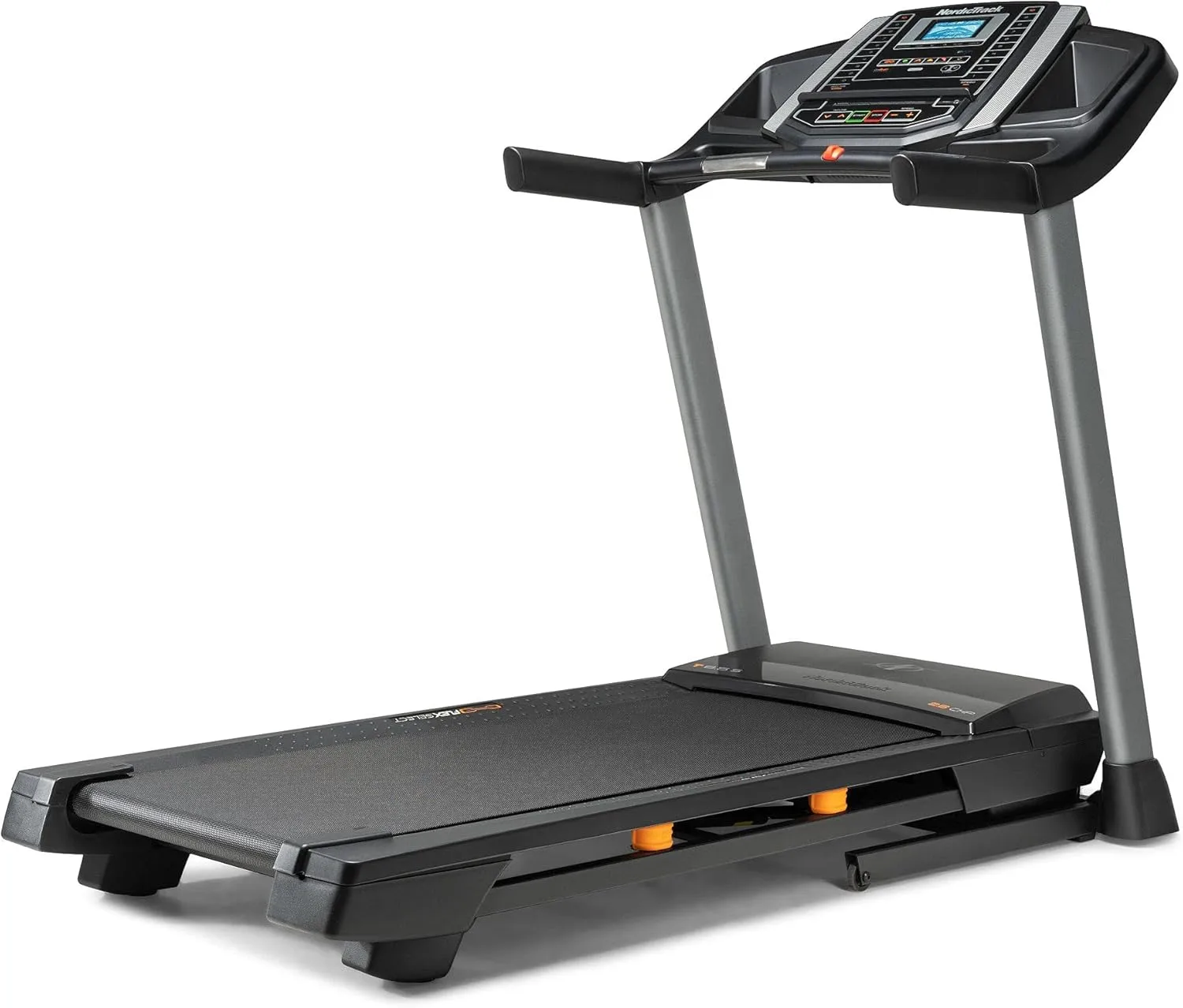 Cardio Equipments