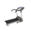 Cardio Training Machines Comparisons