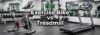 Exercise Bike vs Treadmill-gymfitnessreviews