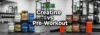 Creatine vs Pre-Workout (2026): Two Supplements, One Big Difference