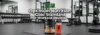 Optimum Nutrition Gold Standard Pre-Workout Review