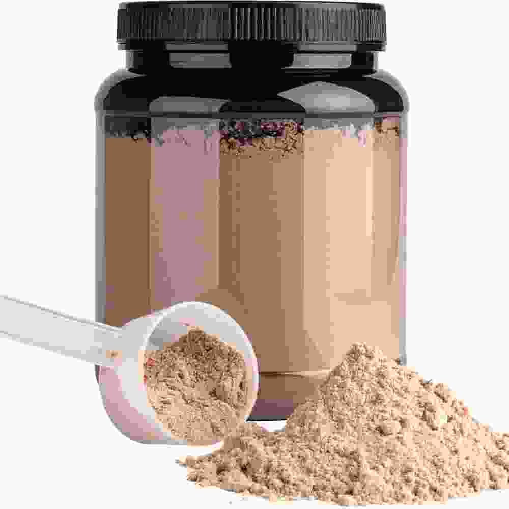 Top Ranked Pre Workout Supplements Comparisons