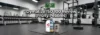 Dymatize ISO 100 Review: Best Whey Isolate Protein Powder?