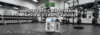 isopure zero carb protein creamy vanilla- gymfitnessreviews