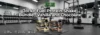 Jocko Molk Protein Shake Review: A Clean Protein Option for Muscle Growth?