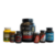 Protein & Supplements for Muscle Growth Reviews