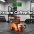 Truvani Protein Powder Review (2026): A Nutrition Coach Reviews This Plant-Based Protein Powder