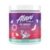 Top Ranked Pre Workout Supplements Reviews