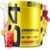 Top Ranked Pre Workout Supplements Comparisons