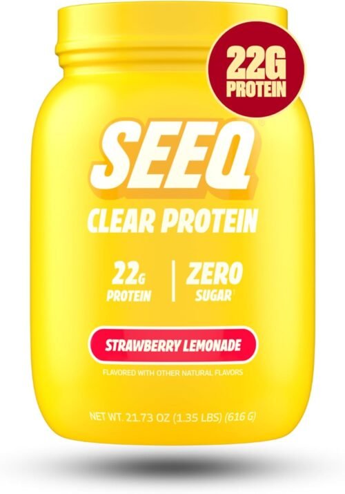 Optimum Nutrition Gold Standard Pre-Workout Offer