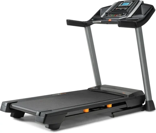 NordicTrack Commercial 1750 Treadmill