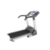 Cardio Training Machines Comparisons