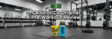 C4 Pre Workout Review: Is America’s Most Popular Pre-Workout Worth It?