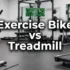 Creatine vs Pre-Workout (2026): Two Supplements, One Big Difference