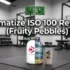 Isopure Zero Carb Protein Reviews 2026: Honest Whey Isolate Review