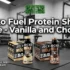 RYZE Mushroom CoffeeReview (2026): Is ThisAdaptogenic CoffeeAlternative Worth It?