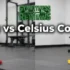Exercise Bike vs Treadmill (2026): Two Cardio Machines, One Clear Answer